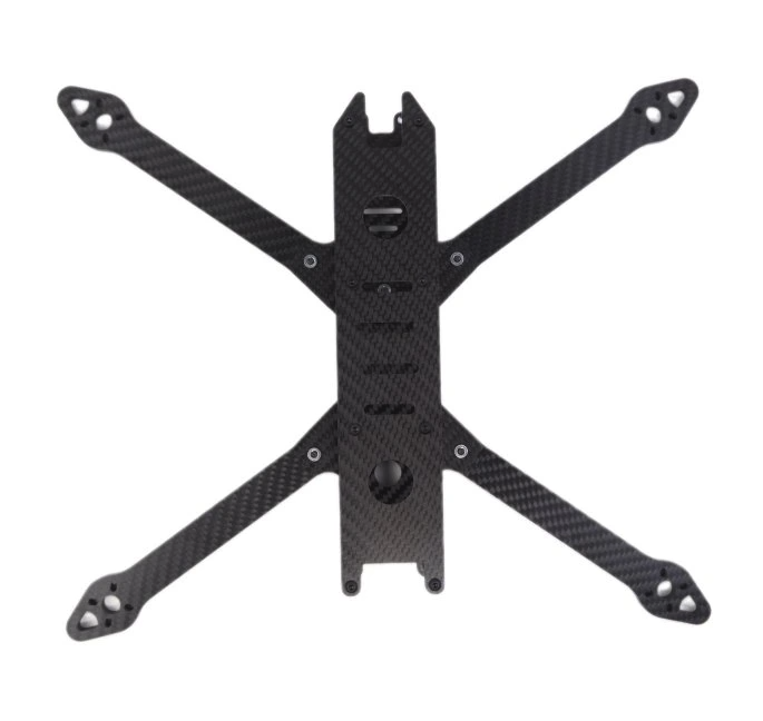 Screenshot 2026-01-16 at 13.16.13